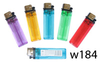 promotional products. promotional outdoor items